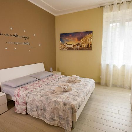 Home Ferrucci ตูริน ภายนอก รูปภาพ