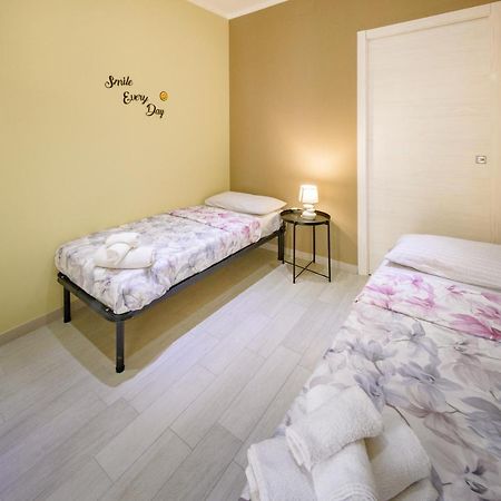 Home Ferrucci ตูริน ภายนอก รูปภาพ