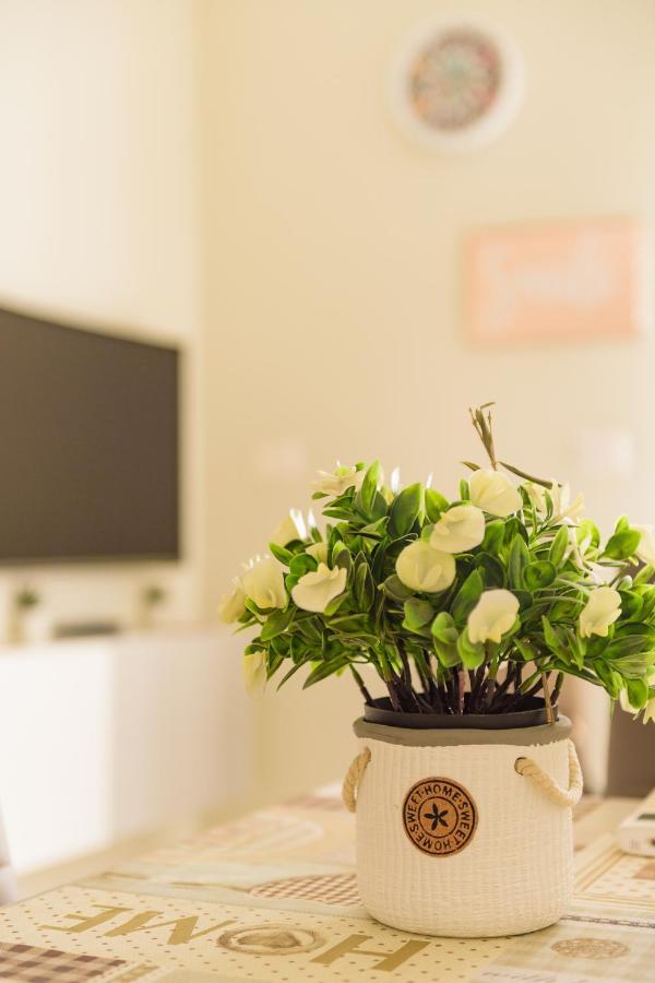 Home Ferrucci ตูริน ภายนอก รูปภาพ
