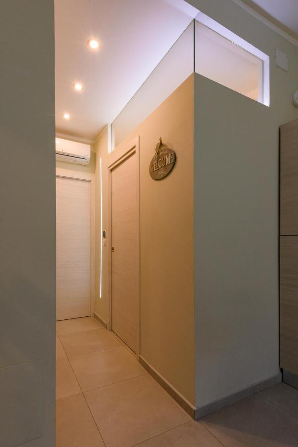 Home Ferrucci ตูริน ภายนอก รูปภาพ