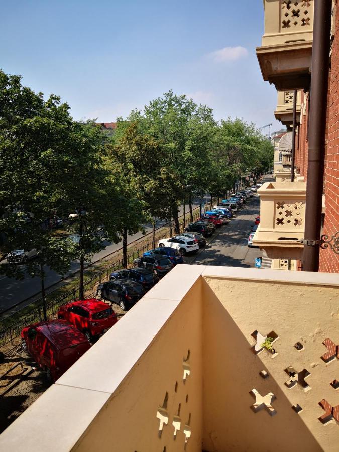 Home Ferrucci ตูริน ภายนอก รูปภาพ